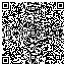 QR code with Universal Windows contacts