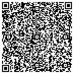 QR code with Buttercup Fields contacts