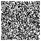 QR code with Ferrellgas Partners L P contacts