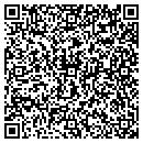 QR code with Cobb Cattle Co contacts