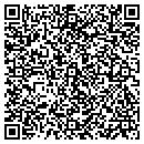 QR code with Woodlake Shell contacts