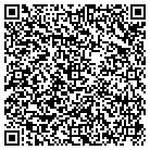 QR code with Hyperformance Motors LLC contacts