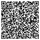 QR code with Little Foxxes Daycare contacts
