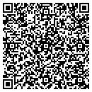 QR code with Haven Properties contacts