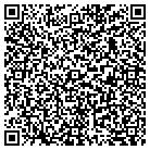 QR code with Awesome Picture Photo Booth contacts