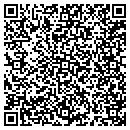 QR code with Trend Developers contacts