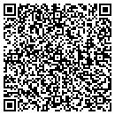 QR code with Integrity Motors Of Charl contacts
