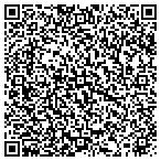 QR code with Beaches To Cathedrals Wedding Photograph contacts