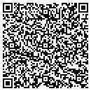 QR code with Phoenix Design Usa Ltd contacts