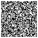 QR code with Palm Drive Video contacts