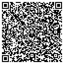 QR code with Investment Motors contacts