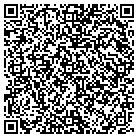 QR code with Marklin Tax & Planning Group contacts