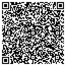 QR code with Conger Ranch contacts