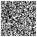 QR code with Conrad Kuiper contacts
