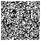QR code with Markus Financial Group contacts