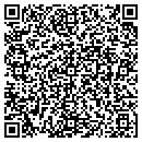 QR code with Little Hands Daycare LLC contacts