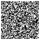 QR code with Brandon Mc Nabb Photography contacts