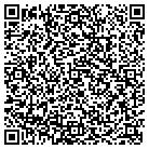 QR code with Conrad Weischedel Farm contacts