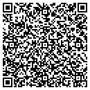 QR code with Walt's Window Tinting contacts