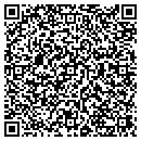QR code with M & A Targets contacts