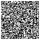 QR code with Brian Tietz Photography Inc contacts