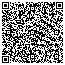 QR code with Nowak Concrete contacts