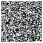 QR code with Midas Auto Service Experts contacts