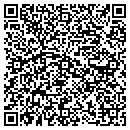 QR code with Watson S Windows contacts