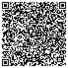 QR code with Western General Construction contacts