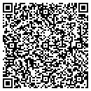 QR code with Cowan Ranch contacts