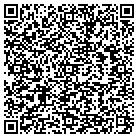 QR code with Wbg Windows By Gransden contacts
