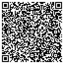 QR code with Nylen Construction contacts