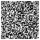 QR code with Paulson's Diesel & Auto Elec contacts