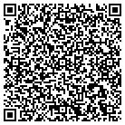 QR code with Whiskers in the Window contacts