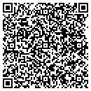 QR code with Craig Robertson contacts