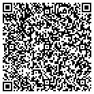 QR code with Whitman's Roffing Siding Windows contacts