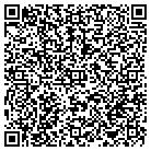 QR code with Marie's Administrative Service contacts