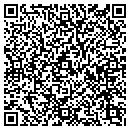 QR code with Craig Thorstenson contacts