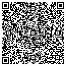 QR code with Mercs Aviation Services Inc contacts