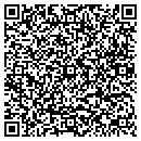 QR code with Jp Motors Of Sc contacts