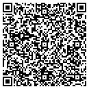 QR code with Willy's Windows contacts