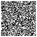 QR code with Meyer Services Inc contacts