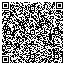 QR code with Craig Wiste contacts
