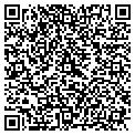 QR code with Window Accents contacts