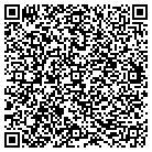 QR code with Olson Concrete Construction Inc contacts