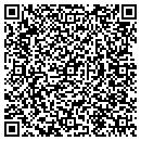 QR code with Window Center contacts
