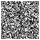 QR code with Olson Concrete Ron contacts