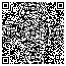 QR code with Crown W Ranch contacts