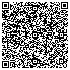 QR code with Midland Wellness Centers contacts