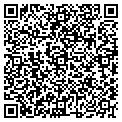 QR code with Digitech contacts
